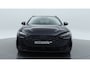 Audi A5 Avant 2.0 e-hybrid 220 kW/299 pk quattro S edition Trekhaak | 19 inch | Tech plus pakket 106