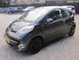 Peugeot 107 1.0-12V XR nieuwe apk 09-03-2027 zo mee nemen 1500.-