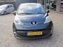 Peugeot 107 1.0-12V XR nieuwe apk 09-03-2027 zo mee nemen 1500.-