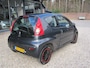 Peugeot 107 1.0-12V XR nieuwe apk 09-03-2027 zo mee nemen 1500.-