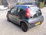 Peugeot 107 1.0-12V XR nieuwe apk 09-03-2027 zo mee nemen 1500.-