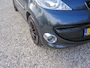 Peugeot 107 1.0-12V XR nieuwe apk 09-03-2027 zo mee nemen 1500.-