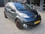 Peugeot 107 1.0-12V XR nieuwe apk 09-03-2027 zo mee nemen 1500.-