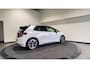 Volkswagen ID.3 First Plus 58 kWh | elektrische spiegels | LED koplampen | parkeersensoren Soh (batterijcheck) waarde 92,7%