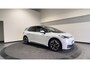 Volkswagen ID.3 First Plus 58 kWh | elektrische spiegels | LED koplampen | parkeersensoren Soh (batterijcheck) waarde 92,7%