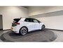 Volkswagen ID.3 First Plus 58 kWh | elektrische spiegels | LED koplampen | parkeersensoren Soh (batterijcheck) waarde 92,7%