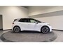 Volkswagen ID.3 First Plus 58 kWh | elektrische spiegels | LED koplampen | parkeersensoren Soh (batterijcheck) waarde 92,7%