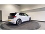 Volkswagen ID.3 First Plus 58 kWh | elektrische spiegels | LED koplampen | parkeersensoren Soh (batterijcheck) waarde 92,7%