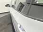 Volkswagen ID.3 First Plus 58 kWh | elektrische spiegels | LED koplampen | parkeersensoren Soh (batterijcheck) waarde 92,7%