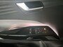 Volkswagen ID.3 First Plus 58 kWh | elektrische spiegels | LED koplampen | parkeersensoren Soh (batterijcheck) waarde 92,7%
