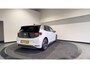 Volkswagen ID.3 First Plus 58 kWh | elektrische spiegels | LED koplampen | parkeersensoren Soh (batterijcheck) waarde 92,7%