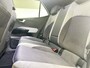 Volkswagen ID.3 First Plus 58 kWh | elektrische spiegels | LED koplampen | parkeersensoren Soh (batterijcheck) waarde 92,7%