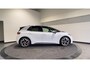 Volkswagen ID.3 First Plus 58 kWh | elektrische spiegels | LED koplampen | parkeersensoren Soh (batterijcheck) waarde 92,7%
