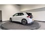 Volkswagen ID.3 First Plus 58 kWh | elektrische spiegels | LED koplampen | parkeersensoren Soh (batterijcheck) waarde 92,7%
