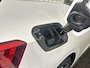 Volkswagen ID.3 First Plus 58 kWh | elektrische spiegels | LED koplampen | parkeersensoren Soh (batterijcheck) waarde 92,7%