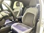 Volkswagen ID.3 First Plus 58 kWh | elektrische spiegels | LED koplampen | parkeersensoren Soh (batterijcheck) waarde 92,7%