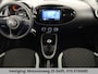Toyota Aygo X 1.0 VVT-i PULSE PACK BI-TONE GARANTIE 3-2035! CARPLAY NAVI.STOELVERWARMING. ADAPTIVE CRUISE CONTROLL
