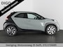 Toyota Aygo X 1.0 VVT-i PULSE PACK BI-TONE GARANTIE 3-2035! CARPLAY NAVI.STOELVERWARMING. ADAPTIVE CRUISE CONTROLL