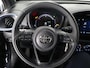 Toyota Aygo X 1.0 VVT-i PULSE PACK BI-TONE GARANTIE 3-2035! CARPLAY NAVI.STOELVERWARMING. ADAPTIVE CRUISE CONTROLL