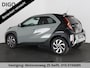 Toyota Aygo X 1.0 VVT-i PULSE PACK BI-TONE GARANTIE 3-2035! CARPLAY NAVI.STOELVERWARMING. ADAPTIVE CRUISE CONTROLL