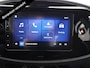 Toyota Aygo X 1.0 VVT-i PULSE PACK BI-TONE GARANTIE 3-2035! CARPLAY NAVI.STOELVERWARMING. ADAPTIVE CRUISE CONTROLL