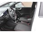 Ford Puma 1.0 EcoBoost Hybrid ST-Line Winter Pack, Cuise, PDC, Navi, Carplay, 100% Dealer auto