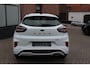 Ford Puma 1.0 EcoBoost Hybrid ST-Line Winter Pack, Cuise, PDC, Navi, Carplay, 100% Dealer auto
