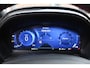 Ford Puma 1.0 EcoBoost Hybrid ST-Line Winter Pack, Cuise, PDC, Navi, Carplay, 100% Dealer auto