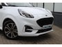 Ford Puma 1.0 EcoBoost Hybrid ST-Line Winter Pack, Cuise, PDC, Navi, Carplay, 100% Dealer auto