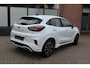 Ford Puma 1.0 EcoBoost Hybrid ST-Line Winter Pack, Cuise, PDC, Navi, Carplay, 100% Dealer auto
