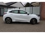 Ford Puma 1.0 EcoBoost Hybrid ST-Line Winter Pack, Cuise, PDC, Navi, Carplay, 100% Dealer auto
