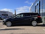 Ford Focus Wagon 1.6 EcoBoost Titanium 150PK Afn. Trekhaak Dealer Onderhouden! Parkeersensoren Sony Audio Climate Control Navi Cruise *1500KG Trekgewicht*