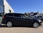 Ford Focus Wagon 1.6 EcoBoost Titanium 150PK Afn. Trekhaak Dealer Onderhouden! Parkeersensoren Sony Audio Climate Control Navi Cruise *1500KG Trekgewicht*