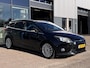 Ford Focus Wagon 1.6 EcoBoost Titanium 150PK Afn. Trekhaak Dealer Onderhouden! Parkeersensoren Sony Audio Climate Control Navi Cruise *1500KG Trekgewicht*