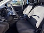 Ford Focus Wagon 1.6 EcoBoost Titanium 150PK Afn. Trekhaak Dealer Onderhouden! Parkeersensoren Sony Audio Climate Control Navi Cruise *1500KG Trekgewicht*