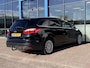 Ford Focus Wagon 1.6 EcoBoost Titanium 150PK Afn. Trekhaak Dealer Onderhouden! Parkeersensoren Sony Audio Climate Control Navi Cruise *1500KG Trekgewicht*