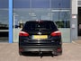 Ford Focus Wagon 1.6 EcoBoost Titanium 150PK Afn. Trekhaak Dealer Onderhouden! Parkeersensoren Sony Audio Climate Control Navi Cruise *1500KG Trekgewicht*