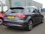 Audi A3 Sportback 1.0 TFSI Sport S Line Edition