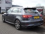 Audi A3 Sportback 1.0 TFSI Sport S Line Edition