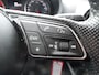 Audi A3 Sportback 1.0 TFSI Sport S Line Edition