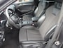 Audi A3 Sportback 1.0 TFSI Sport S Line Edition