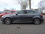 Audi A3 Sportback 1.0 TFSI Sport S Line Edition