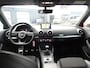 Audi A3 Sportback 1.0 TFSI Sport S Line Edition