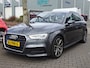 Audi A3 Sportback 1.0 TFSI Sport S Line Edition