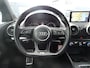 Audi A3 Sportback 1.0 TFSI Sport S Line Edition