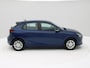 Opel Corsa 1.2 Edition Cruise / Carplay / Origineel NL