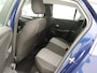 Opel Corsa 1.2 Edition Cruise / Carplay / Origineel NL