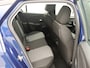 Opel Corsa 1.2 Edition Cruise / Carplay / Origineel NL