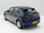 Opel Corsa 1.2 Edition Cruise / Carplay / Origineel NL
