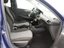 Opel Corsa 1.2 Edition Cruise / Carplay / Origineel NL